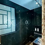 Appartement Loft Moderne Saint-ambroise