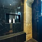 Appartement Loft Moderne Saint-ambroise *